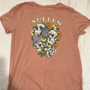 Sullen Co women’s size medium - new without tags